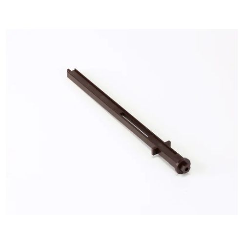 Main product image of Float Bar CME1656, 02-3383-05