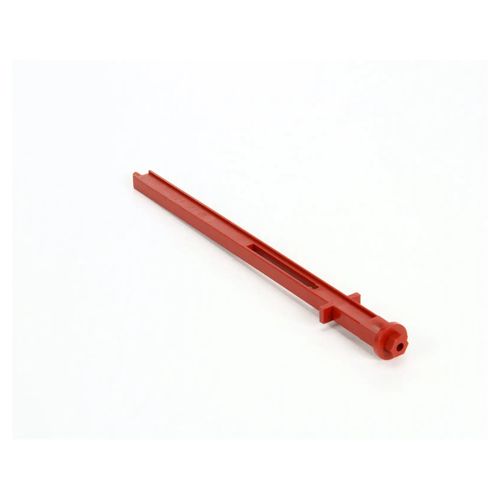 Main product image of Float Bar, 02-3383-06