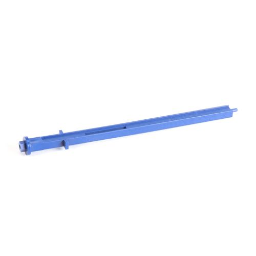 Main product image of Float Stick CME1386, 02-3383-07