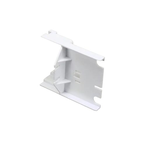 Main product image of Bracket Pump, Front, 02-3388-04