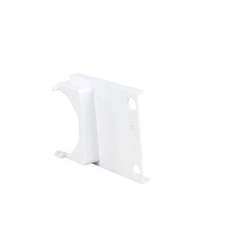 Main product image of Bracket Pump Rear, 02-3388-05