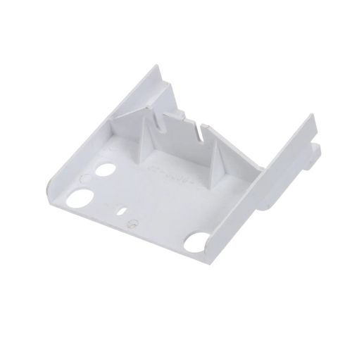 Main product image of Bracket Pump, 02-3388-06