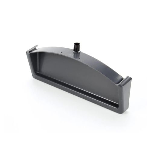 Main product image of Sink Only, Grey, 02-3402-32