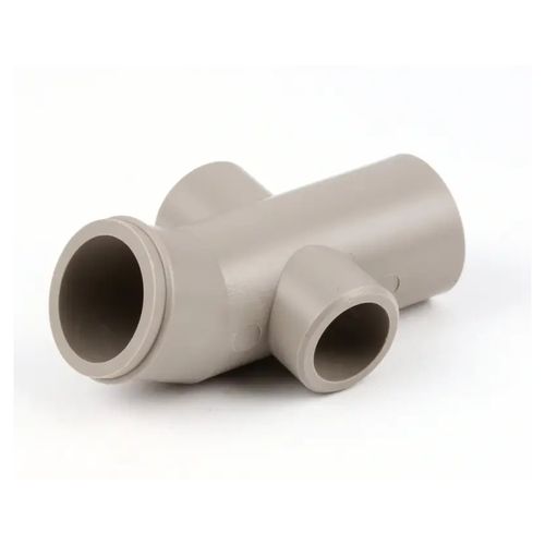 Main product image of Inlet Tee, 02-3405-01