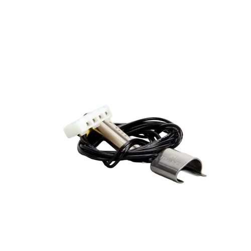 Main product image of Temperature Sensor, 02-3410-21