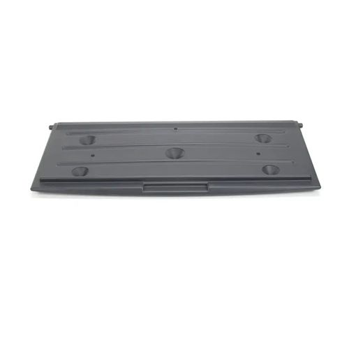 Main product image of Ice Door, 02-3439-31