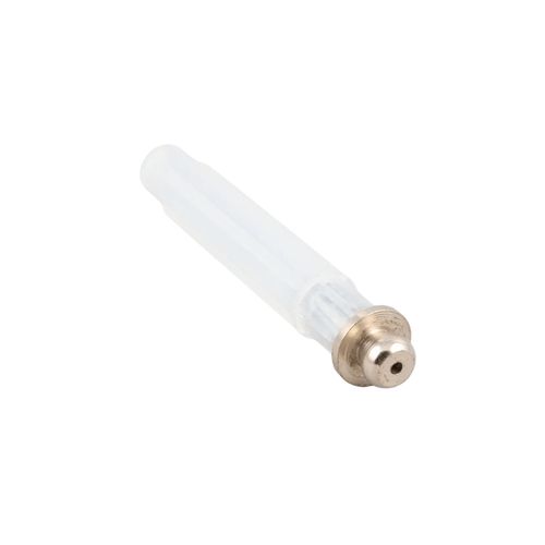 Main product image of Needle Grease Injector, 02-3559-01