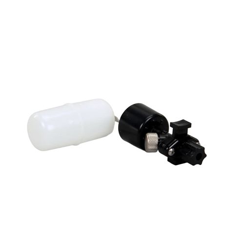 Main product image of Float Valve, 02-3612-01