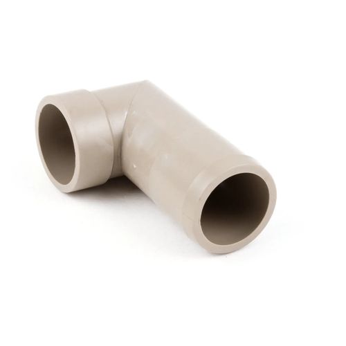 Main product image of Elbow, 02-3613-01