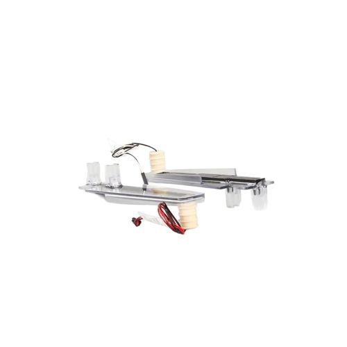Main product image of Bin Sensor Set, 02-3626-21