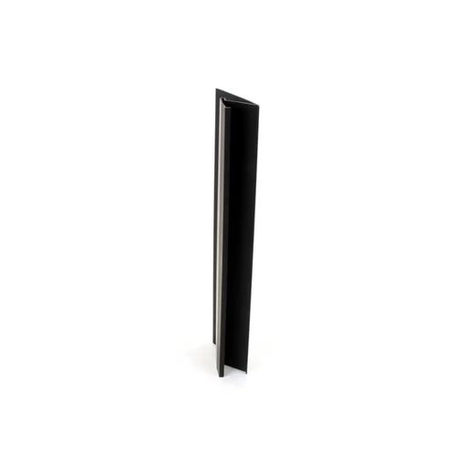 Main product image of Shield, 02-3657-01
