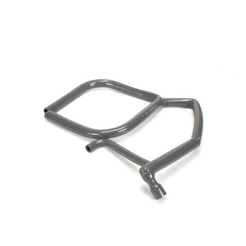 Main product image of Hose, 02-3660-02