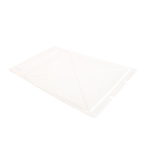 Main product image of Evaporator Cover Cme, 02-3663-01