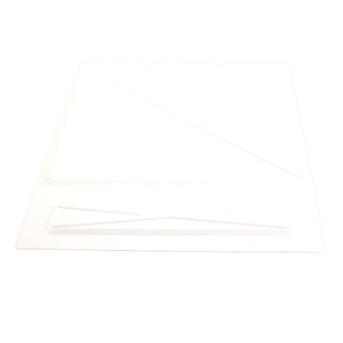 Main product image of Insulation Panel, 02-3663-20