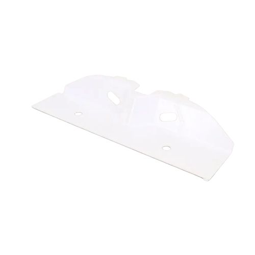 Main product image of Lower Inner Splash Panel, 02-3680-01