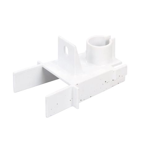 Main product image of Ice Sensor Holder, 02-3689-01