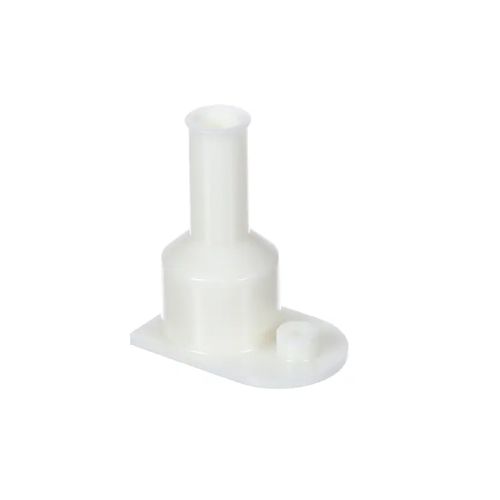 Main product image of Drain Fitting, 02-3692-04