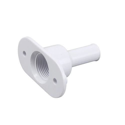 Main product image of Drain Adapter, 02-3692-21