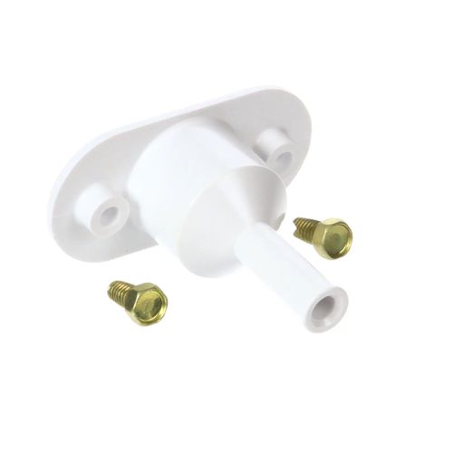 Main product image of Drain, 02-3692-22