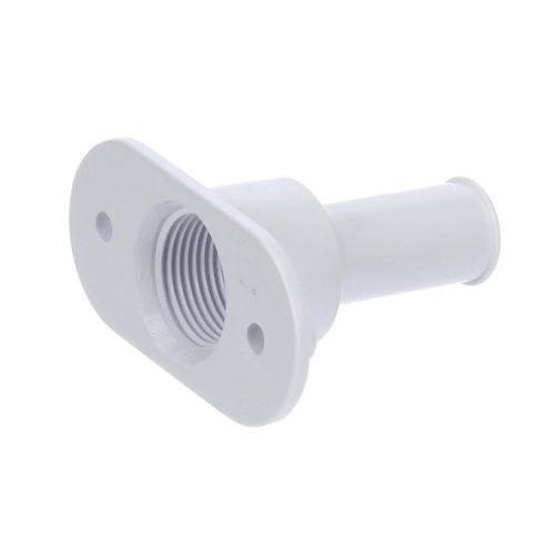 Main product image of Drain Kit, 02-3692-23