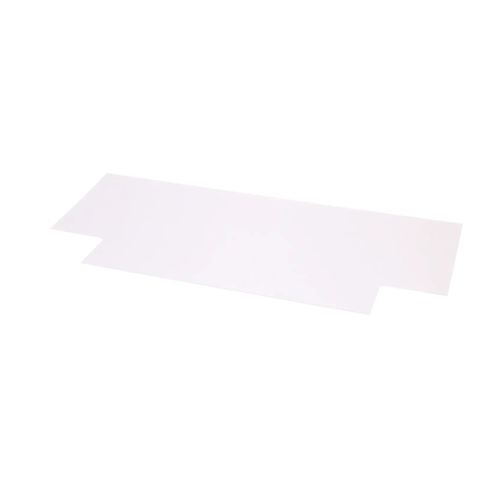 Main product image of Upper Inner Splash Panel, 02-3706-01
