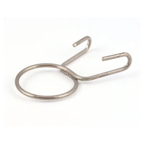 Main product image of Hose Clamp, 02-3725-01