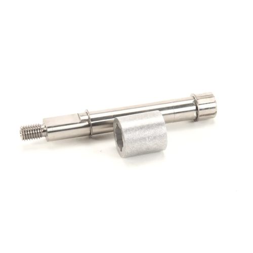 Main product image of Shaft & Coupling, 02-3757-20