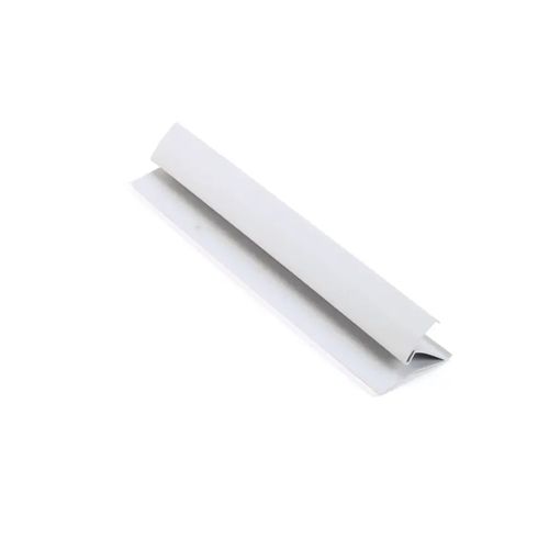 Main product image of Shield Cascading, 02-3765-01