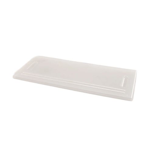 Main product image of Inspection Window, 02-3769-16