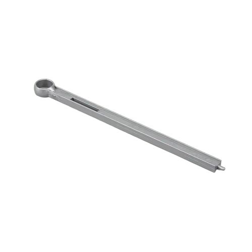 Main product image of Float Bar CME1056, 02-3777-01