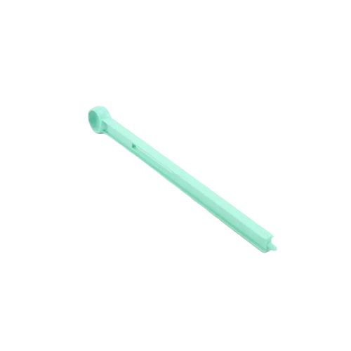 Main product image of Float Stem CME686, 02-3777-02