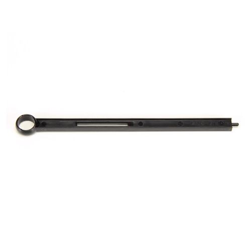 Main product image of Float Stem CME810, 02-3777-04