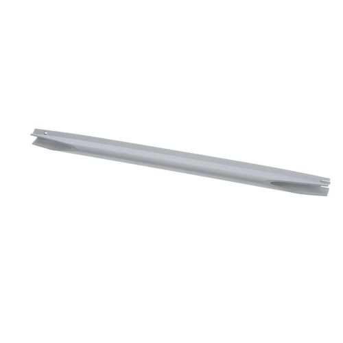 Main product image of Trough, 02-3778-01