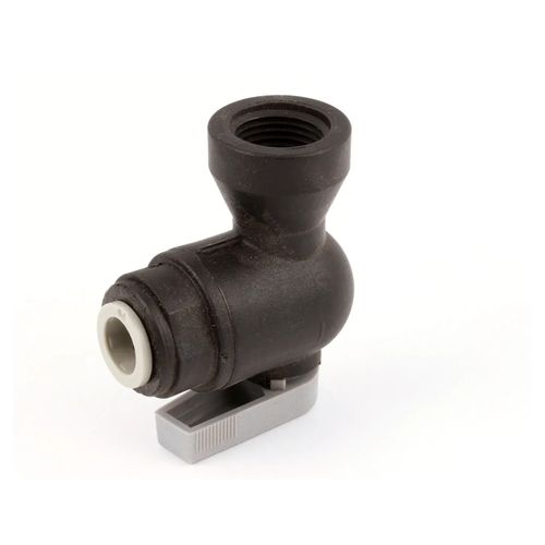 Main product image of Activation Valve, 02-3790-17