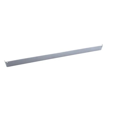 Main product image of Trim Strip, 02-3794-31