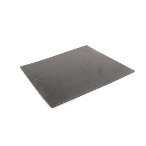 Main product image of Insulation, 02-3796-01