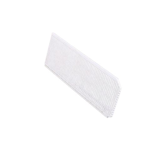 Main product image of Deflector, 02-3801-01