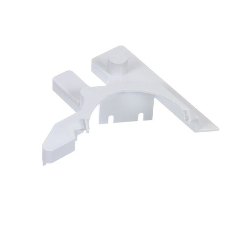 Main product image of Bracket Pump Back, 02-3802-01