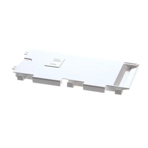 Main product image of Cover Sump, 02-3803-01
