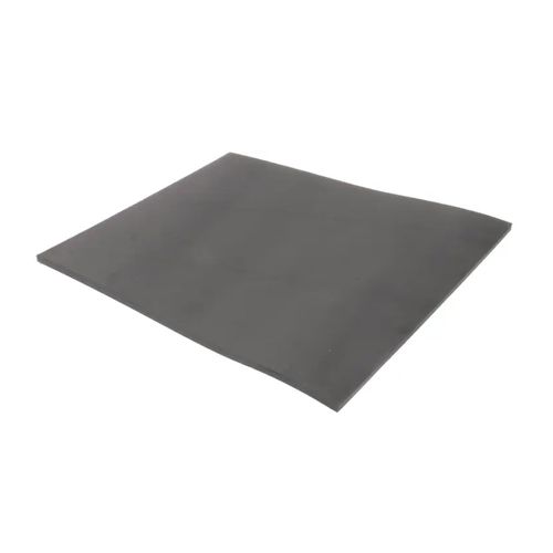 Main product image of Insulation Insert Front, 02-3810-01