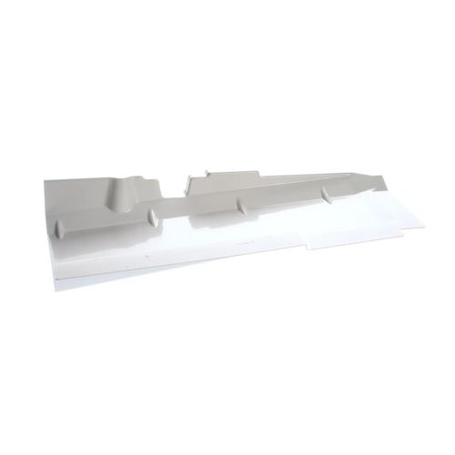 Main product image of Evaporator Cover, 02-3815-01