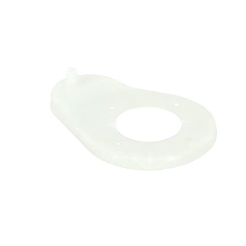 Main product image of Drip Pan Plastic, 02-3837-01