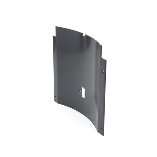 Main product image of Panel Splash, 02-3878-31