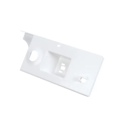 Main product image of Cover Sump, 02-3889-01