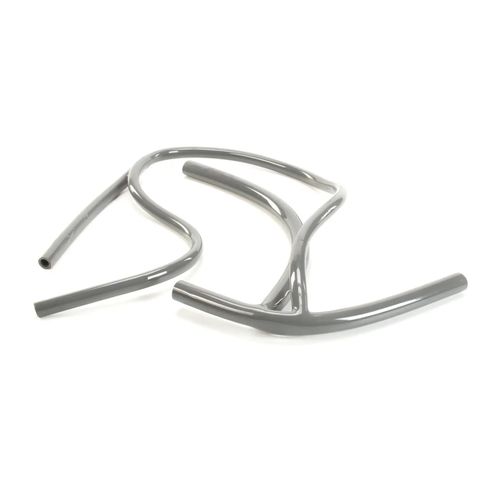 Main product image of Hose Drain, 02-3901-01