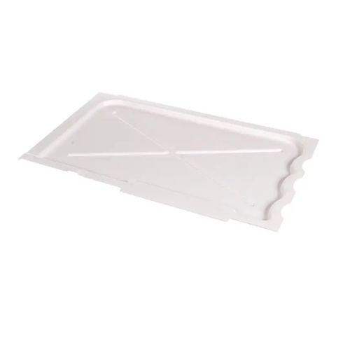 Main product image of Cover, 02-3912-01