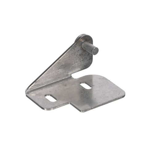 Main product image of Hinge Left, 02-3943-01