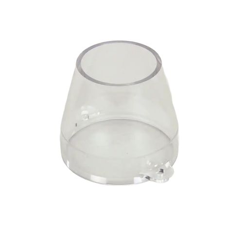Main product image of Spout, 02-3944-01