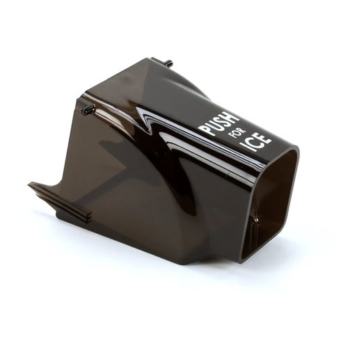 Main product image of Chute Dispense, 02-3961-01