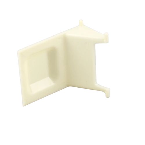 Main product image of Door, 02-3962-01